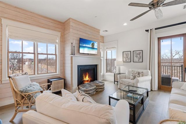 29 Water Street 6, Carlton Landing, OK 74432