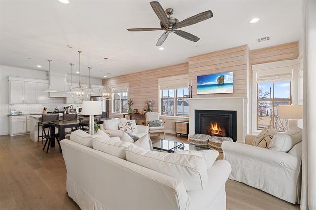 29 Water Street 6, Carlton Landing, OK 74432