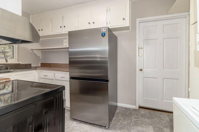 501 Milledge Road 9a, Augusta, GA 30904