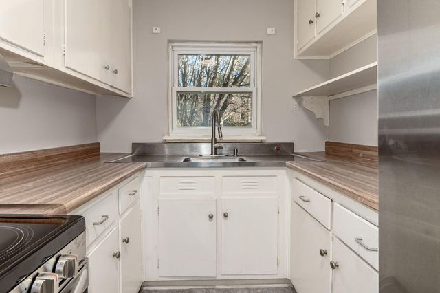 501 Milledge Road 9a, Augusta, GA 30904