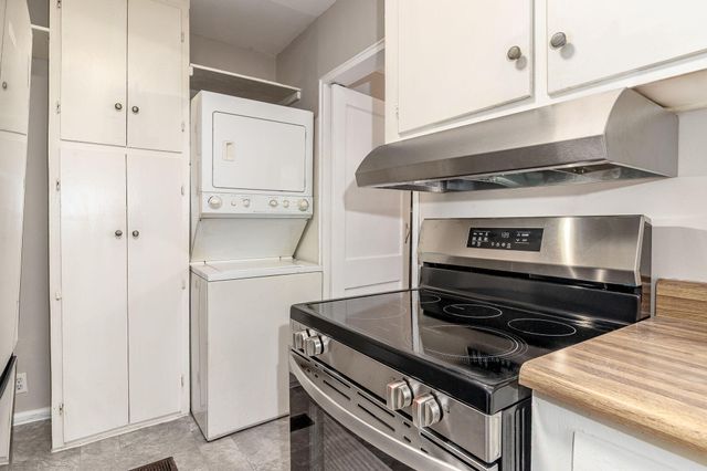 501 Milledge Road 9a, Augusta, GA 30904