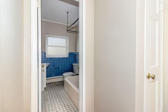 501 Milledge Road 9a, Augusta, GA 30904