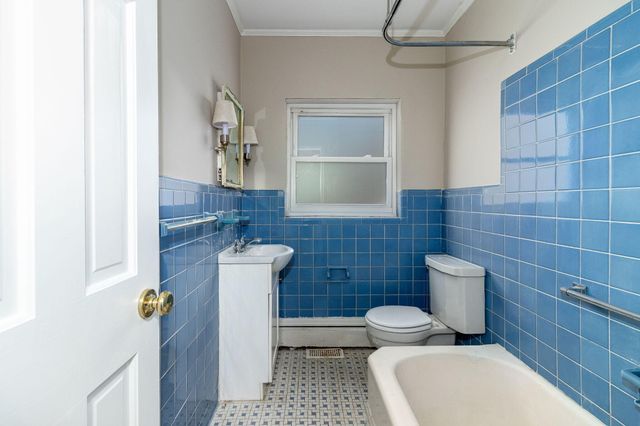 501 Milledge Road 9a, Augusta, GA 30904