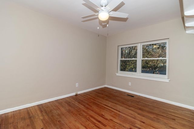 501 Milledge Road 9a, Augusta, GA 30904