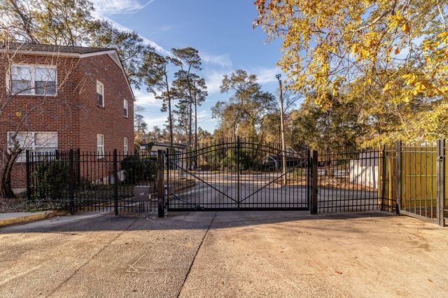 501 Milledge Road 9a, Augusta, GA 30904