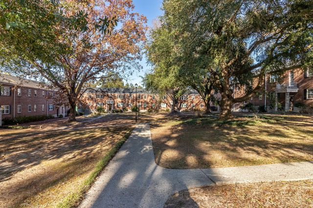 501 Milledge Road 9a, Augusta, GA 30904