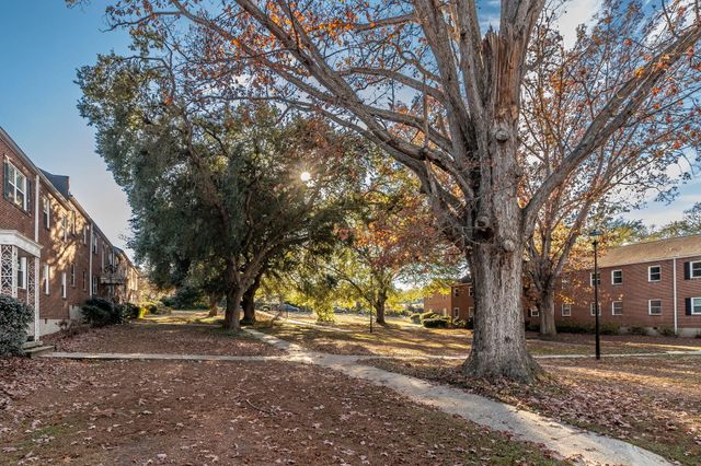 501 Milledge Road 9a, Augusta, GA 30904