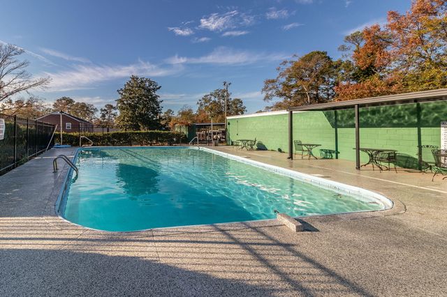 501 Milledge Road 9a, Augusta, GA 30904