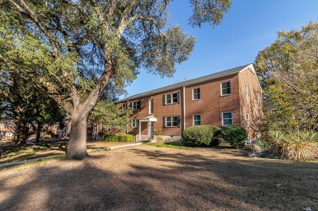 501 Milledge Road 9a, Augusta, GA 30904