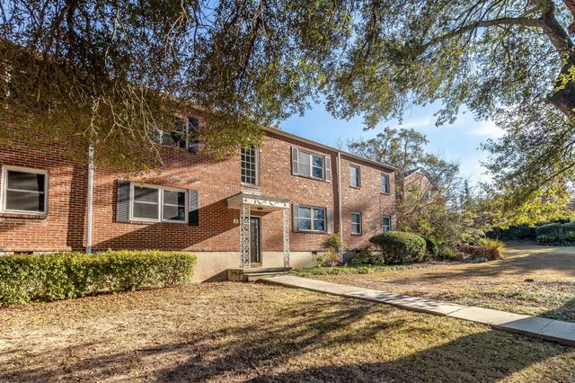 501 Milledge Road 9a, Augusta, GA 30904
