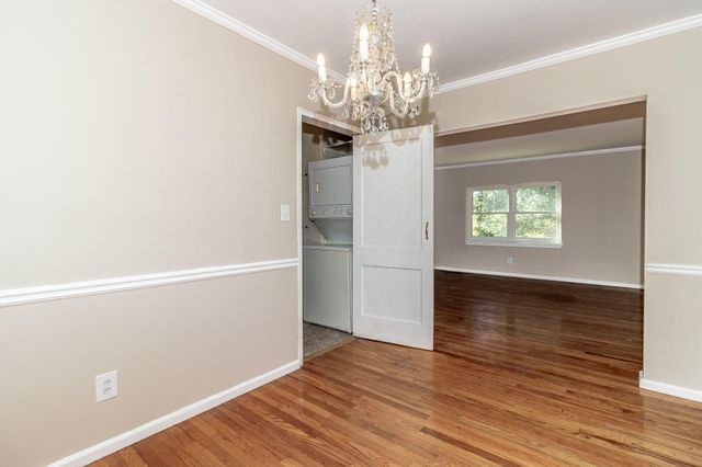 501 Milledge Road 9a, Augusta, GA 30904