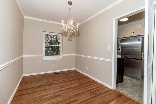 501 Milledge Road 9a, Augusta, GA 30904