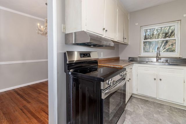 501 Milledge Road 9a, Augusta, GA 30904