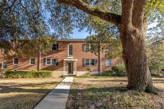 501 Milledge Road 9a, Augusta, GA 30904