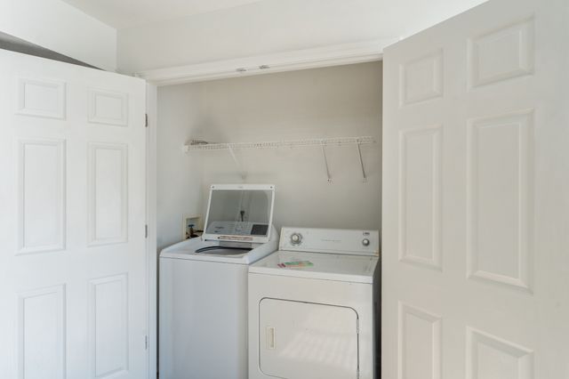 4016 George Buchanan Dr, La Vergne, TN 37086