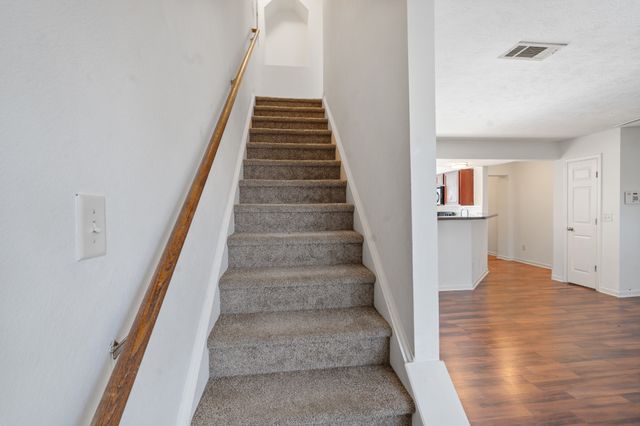 4016 George Buchanan Dr, La Vergne, TN 37086