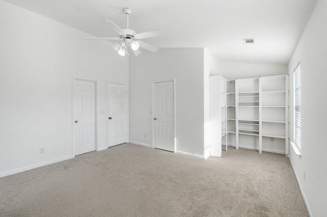 4016 George Buchanan Dr, La Vergne, TN 37086