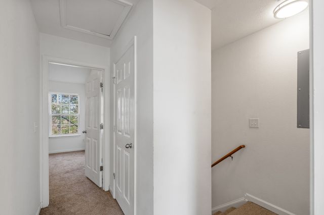 4016 George Buchanan Dr, La Vergne, TN 37086