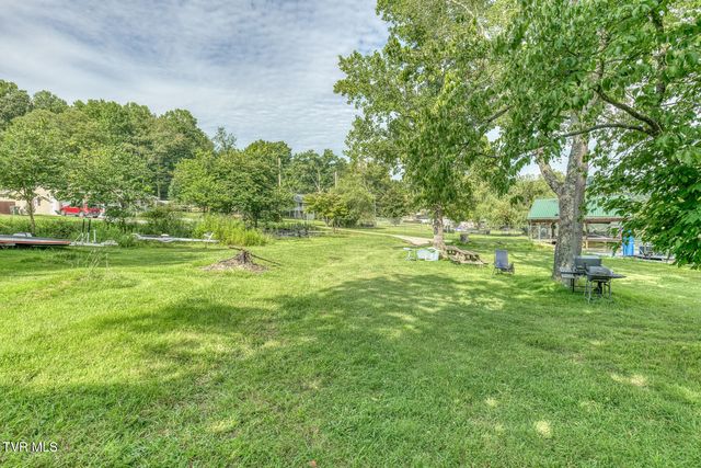 Tbd Angeline Drive, Johnson City, TN 37615
