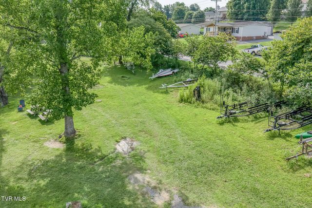 Tbd Angeline Drive, Johnson City, TN 37615