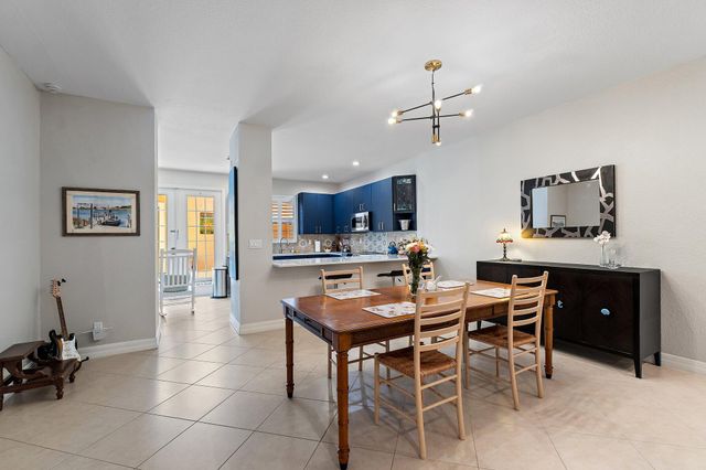 109 Glencullen Circle, Jupiter, FL 33458