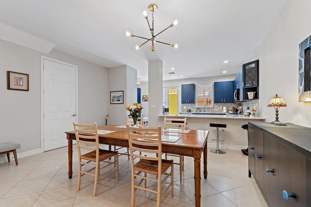 109 Glencullen Circle, Jupiter, FL 33458