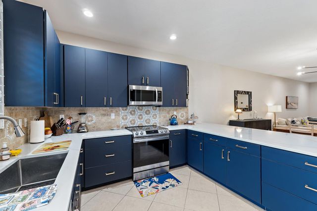109 Glencullen Circle, Jupiter, FL 33458