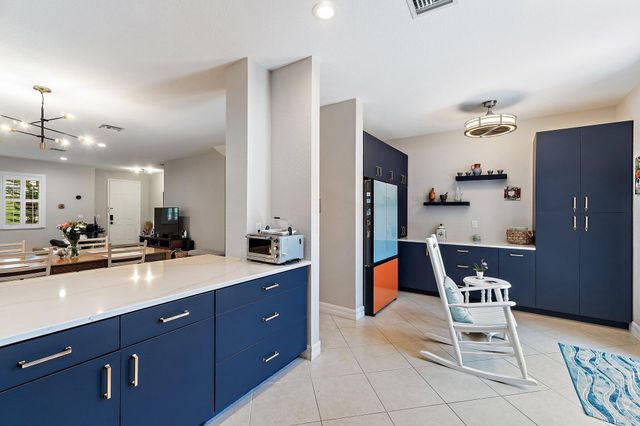 109 Glencullen Circle, Jupiter, FL 33458