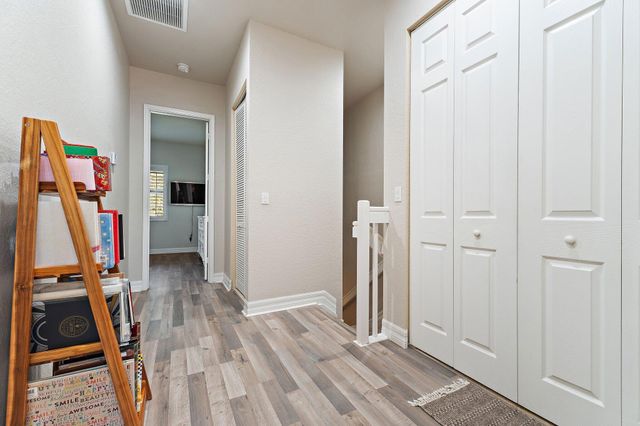 109 Glencullen Circle, Jupiter, FL 33458