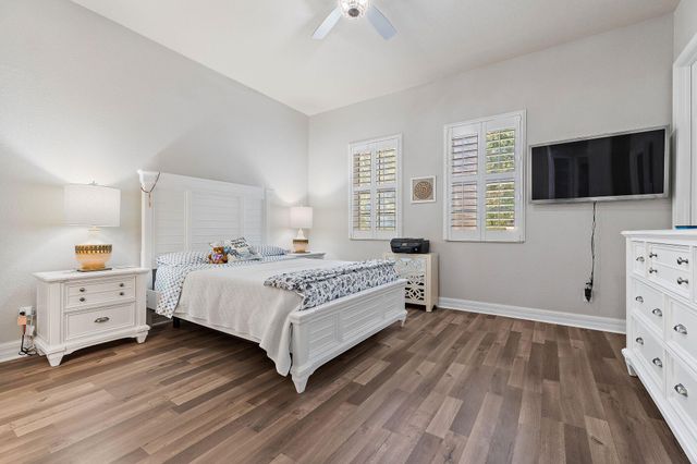 109 Glencullen Circle, Jupiter, FL 33458