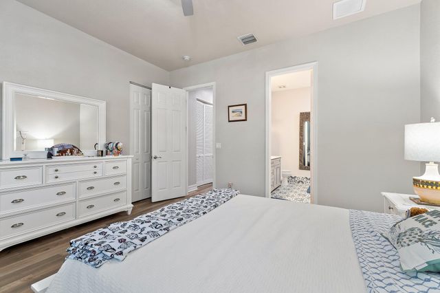 109 Glencullen Circle, Jupiter, FL 33458