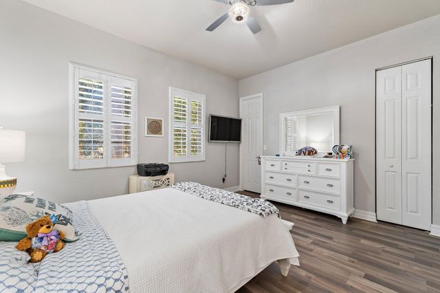 109 Glencullen Circle, Jupiter, FL 33458