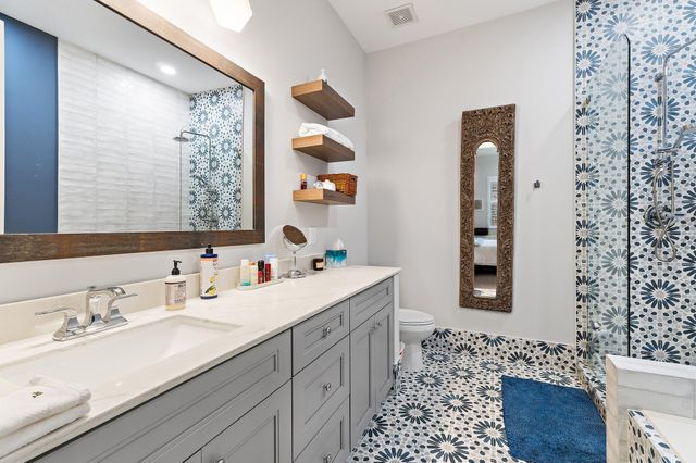 109 Glencullen Circle, Jupiter, FL 33458
