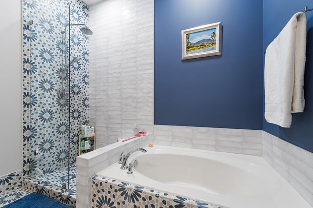 109 Glencullen Circle, Jupiter, FL 33458