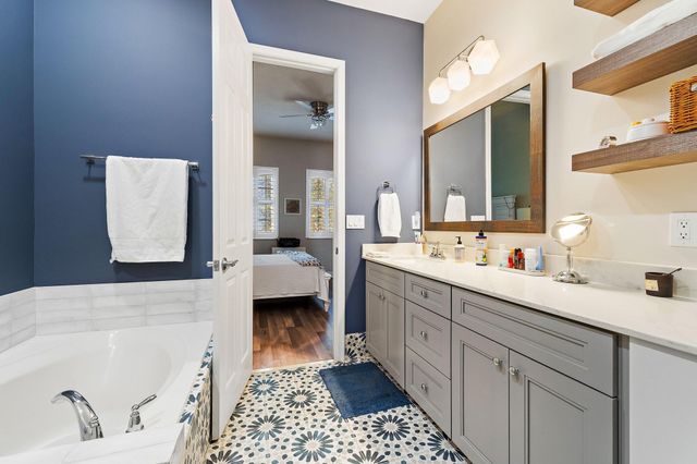 109 Glencullen Circle, Jupiter, FL 33458