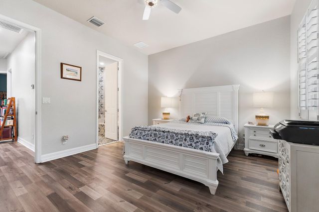 109 Glencullen Circle, Jupiter, FL 33458