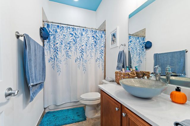 109 Glencullen Circle, Jupiter, FL 33458