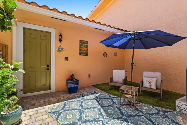 109 Glencullen Circle, Jupiter, FL 33458