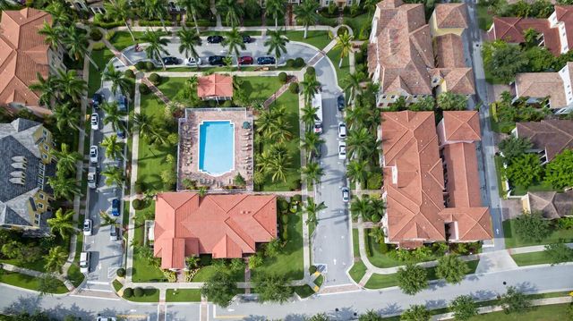 109 Glencullen Circle, Jupiter, FL 33458