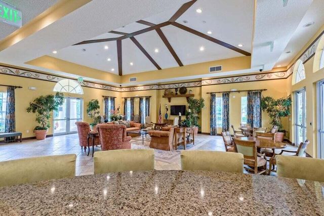 109 Glencullen Circle, Jupiter, FL 33458