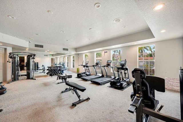 109 Glencullen Circle, Jupiter, FL 33458
