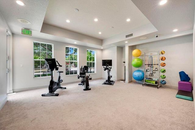 109 Glencullen Circle, Jupiter, FL 33458