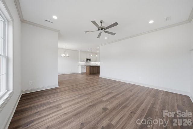 4957 Southview Drive, Hickory, NC 28602