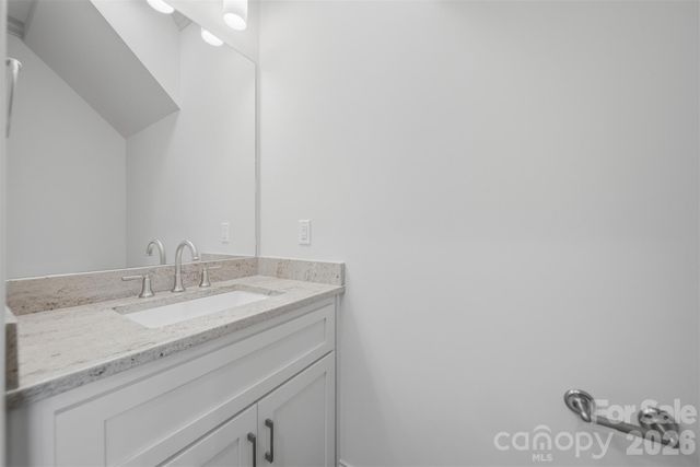 4957 Southview Drive, Hickory, NC 28602