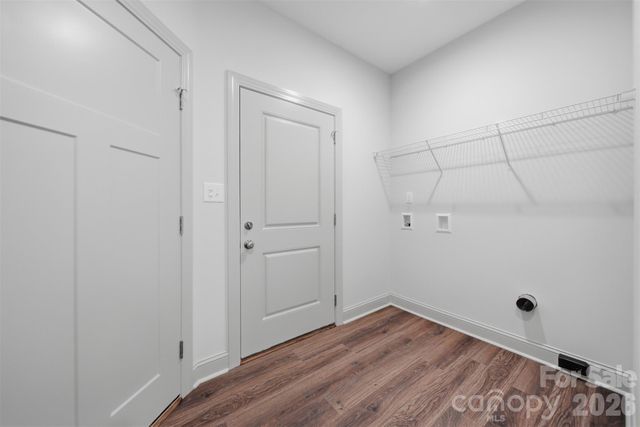4957 Southview Drive, Hickory, NC 28602