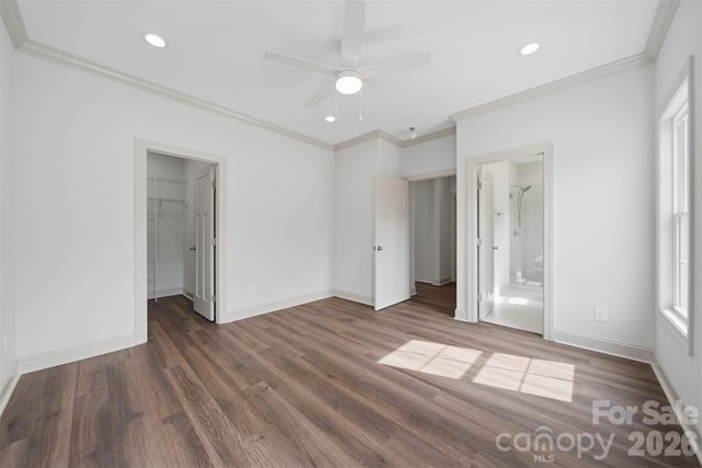 4957 Southview Drive, Hickory, NC 28602