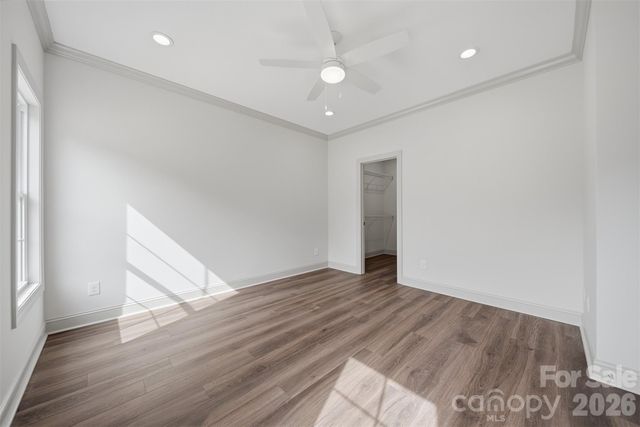 4957 Southview Drive, Hickory, NC 28602