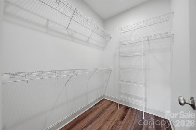 4957 Southview Drive, Hickory, NC 28602