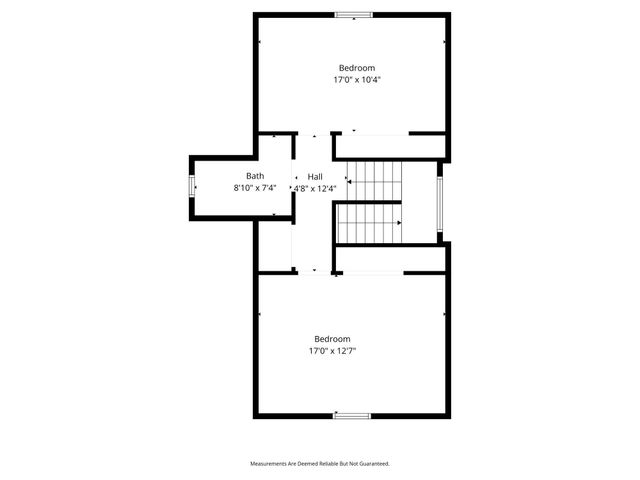 4957 Southview Drive, Hickory, NC 28602