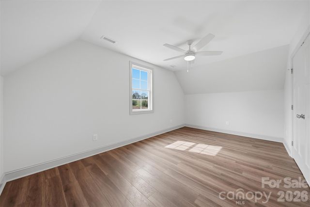 4957 Southview Drive, Hickory, NC 28602